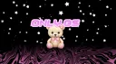𝘾𝙏 𝙎𝙝𝙤𝙥 ! banner