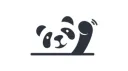 🐼 Panda Community 🐼 banner