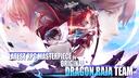 Dragon Raja: ReRise  | SEA Banner