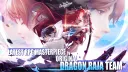 Dragon Raja: ReRise Discord server banner