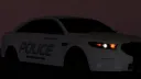UI | Law Enforcement Program banner