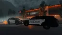 UI | Law Enforcement Program® banner