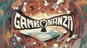 Gambonanza Banner