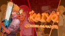 Shinku banner
