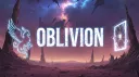Oblivions #Klan Alımları Aktif Discord server banner