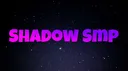 ꜱʜᴀᴅᴏᴡ ꜱᴍᴘ banner