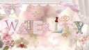 WATERLILY | 睡莲 server banner