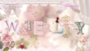 WATERLILY | 睡莲 Discord server banner