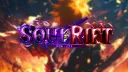 Soul Rift banner