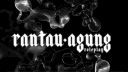 RANTAU AGUNG RP banner
