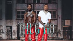 THUG HQ server banner