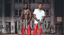 THUG HQ Discord server banner