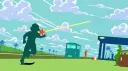 ๐๐๐๐ยด ๐๐๐๐ ๐๐๐ ๐๐๐๐๐๐ Discord server banner