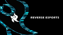 Reverse Esports™ Banner