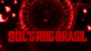 Lenda do batidao sols rng banner