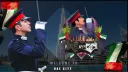 𝚄𝙰𝙴 𝙲𝙸𝚃𝚈 𝚁𝙿 1 banner