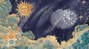 `ˑ ִֶ ⊹ Eternal Banner