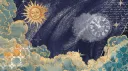 `✦ˑ ִֶ ⊹ Eternal banner