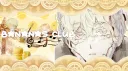 BANANAS CLUB ˙ᵕ˙ banner
