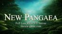 New Pangaea | theisle-game.com Banner