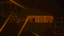 Clouts Stock banner