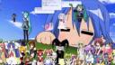 ⋆ ˚ ﹒WEBCORE﹑   ﹕ gaming ﹒ social ⋆ ˚ ࿔ Banner