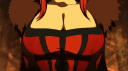 Lustful ⛥ banner