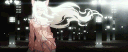 Lustful banner