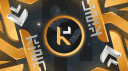 King Sʈore™ v2 banner