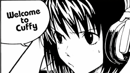 /cuffy server banner