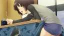 cuffy Discord server banner