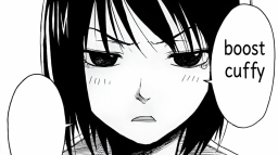 /cuffy server banner