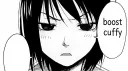 /cuffy banner
