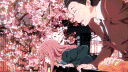 𝑅𝑒𝒶𝓅𝑒𝓇𝓈 banner