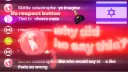📍 Larp Valley server banner