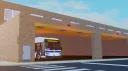 OLD JBT SERVER! banner