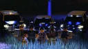 NS:RP | Nova State Roleplay banner