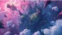 Les Collectionneurs Fous banner