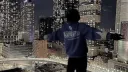 [GOD] banner
