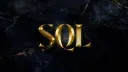 SQL #private banner