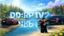 DRP | Dresden Roleplay banner