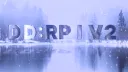 DRP | Dresden RP 🎄 Discord server banner