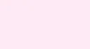 ks banner