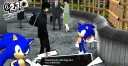 Glück Auf Smash banner