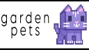 GARDEN PETS︱STOCK PING banner
