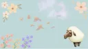 The Happy Crew banner