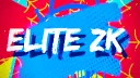 ELITE 22 (Trocamos de server) banner
