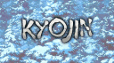 [𝐒𝐄𝐀𝐒𝐎𝐍 𝟐] 𝗞𝗬𝗢𝗝𝗜𝗡 banner