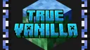 True Vanilla banner