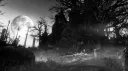 /astrveil server banner